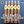 CALDWELL THE KING IS DEAD - Cigar Federation