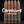 CARNIVORE LIMITED EDITION - Cigar Federation
