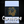 CARNIVORE LIMITED EDITION - Cigar Federation