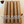 CHICK MAGNET L.E. - Cigar Federation