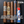 CIGAR OF THE MONTH CLUB - Cigar Federation