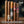 CIGAR OF THE MONTH CLUB - Cigar Federation