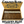 CROWNED HEADS BELGIAN BLUE L.E. 2025 - Cigar Federation
