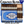 CROWNED HEADS BELGIAN BLUE L.E. 2025 - Cigar Federation