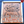 CROWNED HEADS BLOOD MEDICINE B POSITIVE L.E. 2026 - Cigar Federation