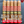 CROWNED HEADS BLOOD MEDICINE B POSITIVE L.E. 2026 - Cigar Federation