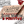 CROWNED HEADS BLOOD MEDICINE B POSITIVE L.E. - Cigar Federation