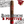 CROWNED HEADS BLOOD MEDICINE B POSITIVE L.E. - Cigar Federation