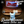 CROWNED HEADS BLOOD MEDICINE L.E. 2024 - Cigar Federation