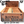 CROWNED HEADS BLOOD MEDICINE L.E. 2025 - Cigar Federation