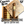 CROWNED HEADS BLOOD MEDICINE L.E. 2025 - Cigar Federation