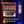 CROWNED HEADS BROADWAY - Cigar Federation