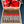 CROWNED HEADS CHC SERIE E - Cigar Federation