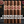 Crowned Heads J.D. Howard Reserve - Cigar Federation