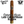 CROWNED HEADS LAS CALAVERAS EL 2025 - Cigar Federation