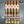 CROWNED HEADS MIL DIAS MARRANITOS E648 LE 2023 - Cigar Federation