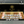 CROWNED HEADS MIL DIAS MARRANITOS E648 LE 2023 - Cigar Federation