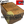 CROWNED HEADS TENNESSEE WALTZ - Cigar Federation