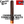 CROWNED HEADS TENNESSEE WALTZ - Cigar Federation