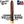 CROWNED HEADS YELLOW ROSE - Cigar Federation