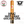 HVC HOT CAKE FRESH OUT OF THE OVEN BROADLEAF - Cigar Federation