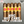 HVC HOT CAKE FRESH OUT OF THE OVEN BROADLEAF - Cigar Federation