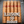Illusione 88 MADURO VINTAGE - Cigar Federation
