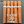 Illusione 88 MADURO VINTAGE - Cigar Federation