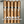 JAILBAIT 2025 LIMITED EDITION - Cigar Federation