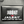 JAILBAIT 2025 LIMITED EDITION - Cigar Federation