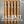JAILBAIT 2025 LIMITED EDITION - Cigar Federation