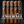 JAILBAIT 2026 LIMITED EDITION - Cigar Federation