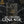 JAS SUM KRAL CRNA NOK - Cigar Federation