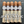 JFR LUNATIC MADURO - Cigar Federation