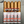 KING OF SPADES 2024 Ltd. - Cigar Federation