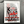 KING OF SPADES 2024 Ltd. - Cigar Federation