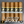 L'ATELIER ROXY - Cigar Federation