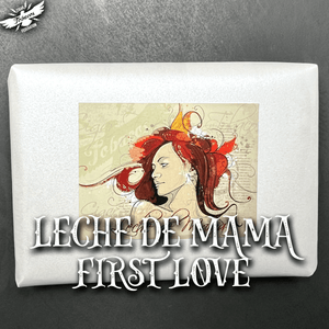 LECHE DE MAMA XQ - Cigar Federation