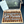 LIGA PRIVADA 10 - YEAR ANIVERSARIO - Cigar Federation