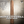 MORE COWBELL 2026 Ltd. - Cigar Federation