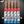 MR. BIGGLESWORTH 2025 Ltd. - Cigar Federation