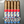 MR. BIGGLESWORTH 2025 Ltd. - Cigar Federation