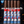 MR. BIGGLESWORTH 2026 Ltd. - Cigar Federation