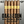 OAK & EDEN BOURBON & BREW 2025 L.E. - Cigar Federation