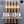 OAK & EDEN BOURBON & BREW 2026 L.E. - Cigar Federation