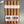 OAK & EDEN WHEAT & HONEY CASK STRENGTH - Cigar Federation