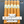 Oliva Connecticut Reserve - Cigar Federation