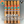 ROJAS CINCO DE MAYO 2025 L.E. - Cigar Federation