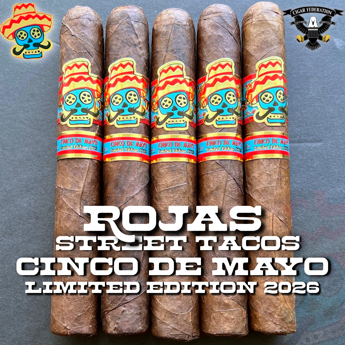 rojas-cinco-de-mayo-2026-le- rojas-cinco-de-mayo-2026-le-