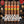 ROJAS HAVANA NIGHTS - Cigar Federation